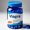 Precios viagra en farmacia españa b