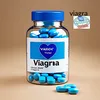 Precios viagra en farmacia españa c